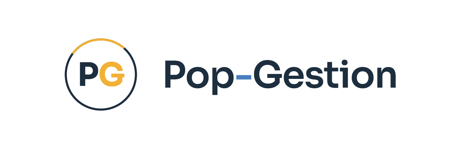 POP GESTION